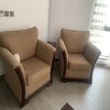 دينا طش اغراض القديمه باحي الشفاء 0556418907