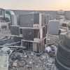 شراء سكراب حديد المنيوم باحي السويدي 0َ556418907