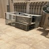 شراء سكراب حديد المنيوم باحي الياسمين 0َ556418907
