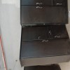 دينا طش اغراض القديمه باحي الرحماني 0556418907