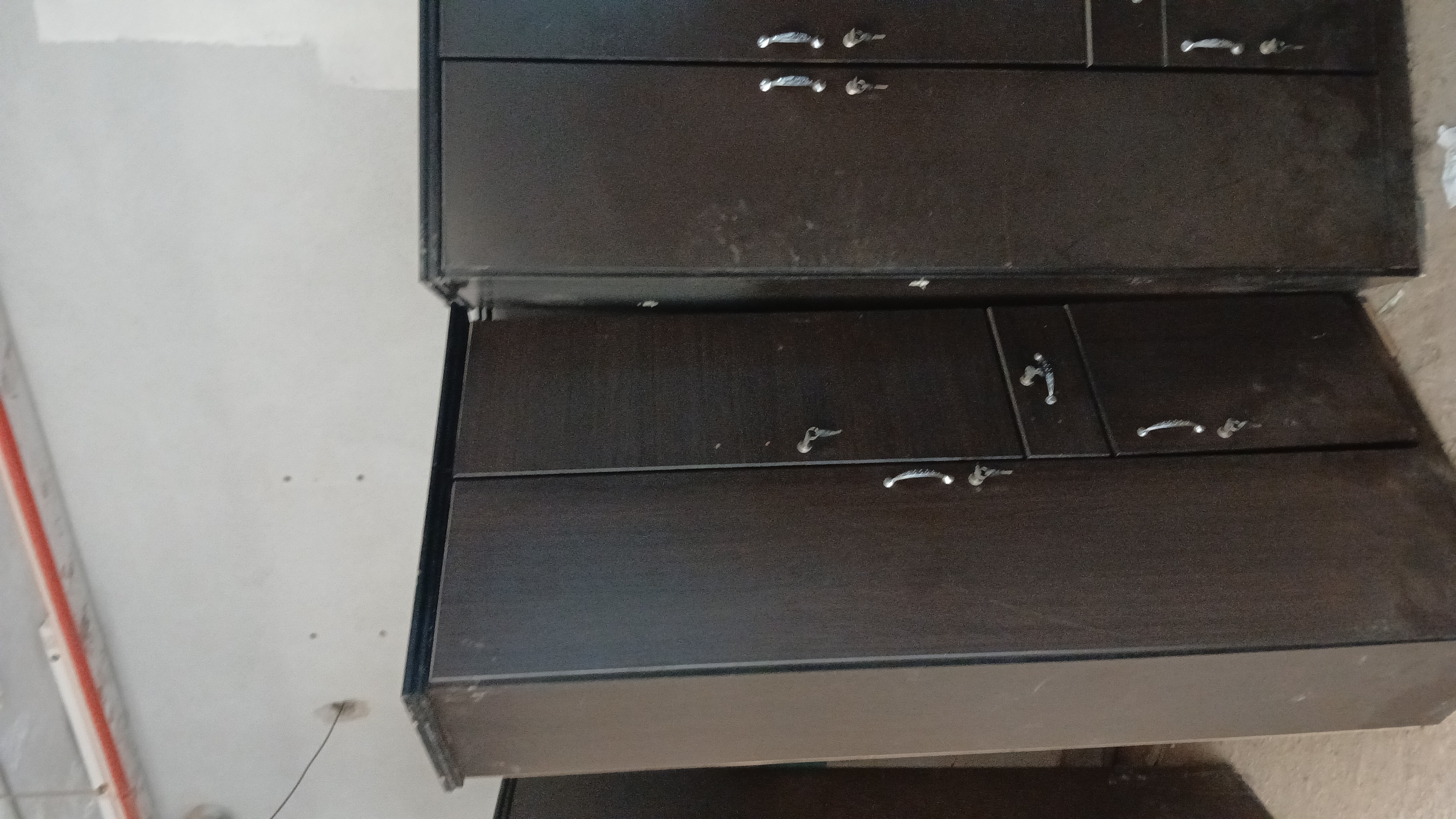 دينا طش اغراض القديمه باحي الرحماني 0556418907