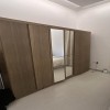 راعي دينا نقل عفش حي القيروان 0559803796 راعي دينا نقل عفش حي القيروان 0559803796