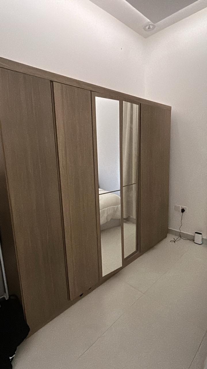 راعي الاثاث المستعمل حي النرجس 0559803796