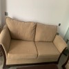 دينا نقل عفش داخل حي الرحمانيه 0َ556418907