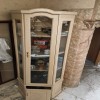 دينا طش اغراض القديمه باحي السويدي 0556418907