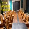 خدمات متكاملة لتجهيز المعارض والمهرجانات