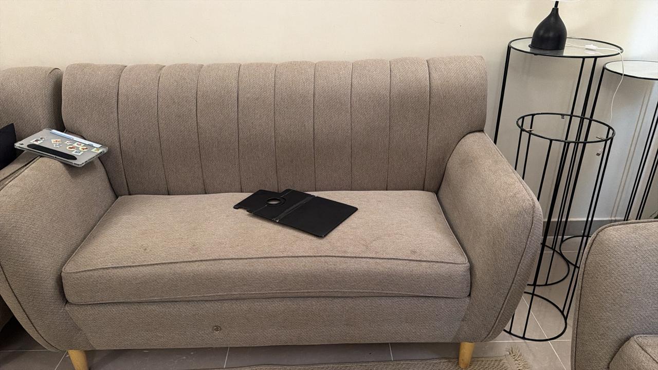 دينا طش اغراض القديمه باحي السويدي 0556418907