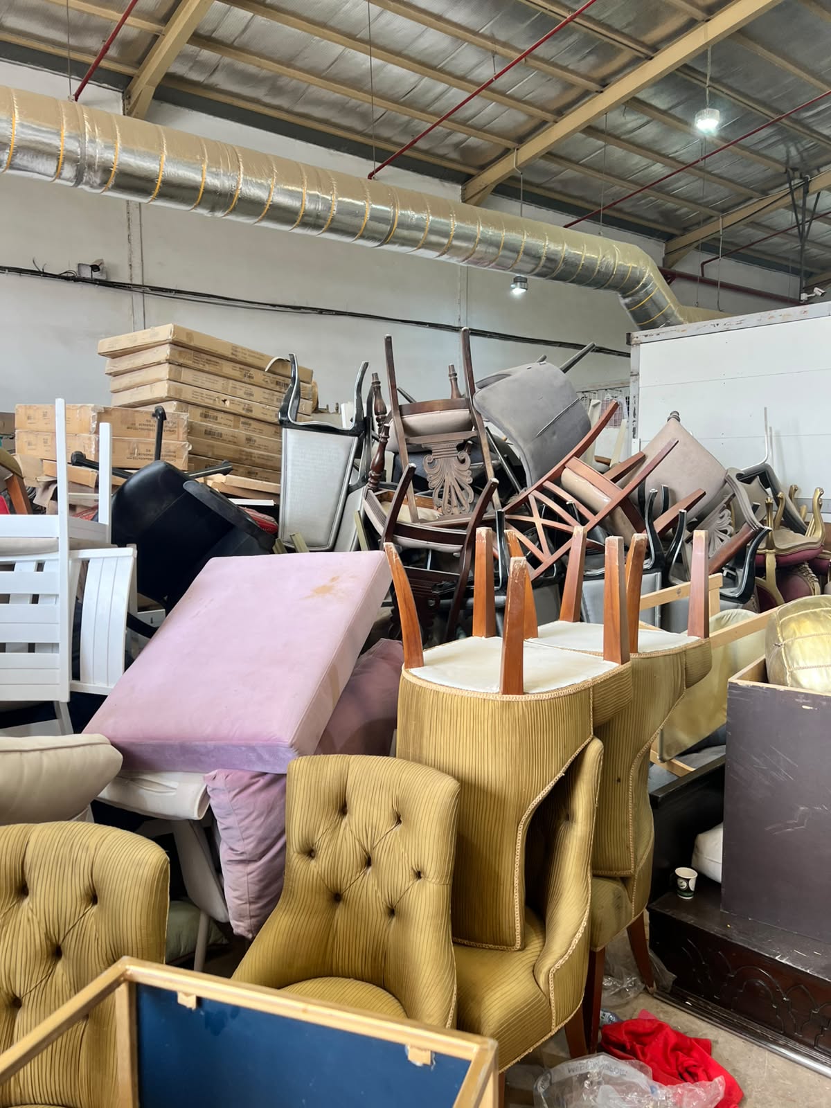 دينا نقل عفش بالرياض 0534375367