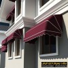 خدمة تركيب مظلات محلات تجارية بتصاميم عصرية تجذب الزبائن 0554009960نوفر أجود الخامات لمقاومة الشمس والمطر بأسعار منافسة جداً. جدد واجهة محلك الآن