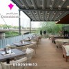 نوفر جميع انواع المظلات الكهربائية تركيه الجوده اوروبيه مع ضمان 5 سنوات. 0500559613