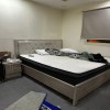 التخلص من الأثاث القديم بالرياض 0534375367 التخلص من الأثاث القديم بالرياض 0534375367