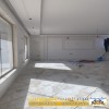 ترميم منازل بالرياض | مقاول ترميم الفلل والمنازل 0551033861 ترميم منازل بالرياض | مقاول ترميم الفلل والمنازل 0551033861