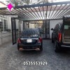 مظلات الرياض التخصصي 0500559613 ارقام مظلات وسواتر الرياض - مظلات سيارات بالرياض - محل مظلات بالرياض