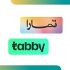 كاش سيوله تمارا وتابي كاش سيوله تمارا وتابي