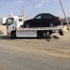 سطحه جده سطحه جده