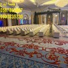 تأجير خيام ومظلات للمناسبات والحفلات تأجير خيام ومظلات للمناسبات والحفلات