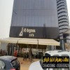 أرقام أفضل شركة تركيب مظلات محلات في الرياض ضمان وجودة 0554009960 تركيب مظلات مطاعم وكافيهات اشكال مظلات واجهات محلات والمطاعم ,مظلات اسواق تجاري