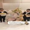 قهوجي في جدة | قهوجيات جدة | صبابين قهوة للمناسبات 0539307706 قهوجي في جدة | قهوجيات جدة | صبابين قهوة للمناسبات 0539307706
