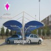 شركات مشاريع مظلات مواقف سيارات في السعودية – مؤسسة مظلات الاختيار الأول 0548682241