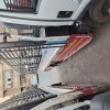دينا نقل عفش داخل وخارج الرياض 0503559450 دينا نقل عفش داخل وخارج الرياض 0503559450