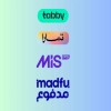سيوله تابي وتمارا ومدفوع وميس باي