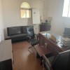 اتخلص من الأثاث القديم تالف بالرياض 0534375367 اتخلص من الأثاث القديم تالف بالرياض 0534375367