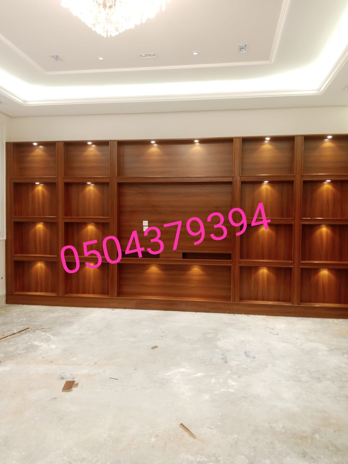 صور مشبات رخام تصميم مشبات عمل مشبات في الرياض محلات مشبات في الجبيل صور مشب خارجي مشبات القصيم مشبات حديثه ديكورات مشبات رخام ديكورات مشبات واجه