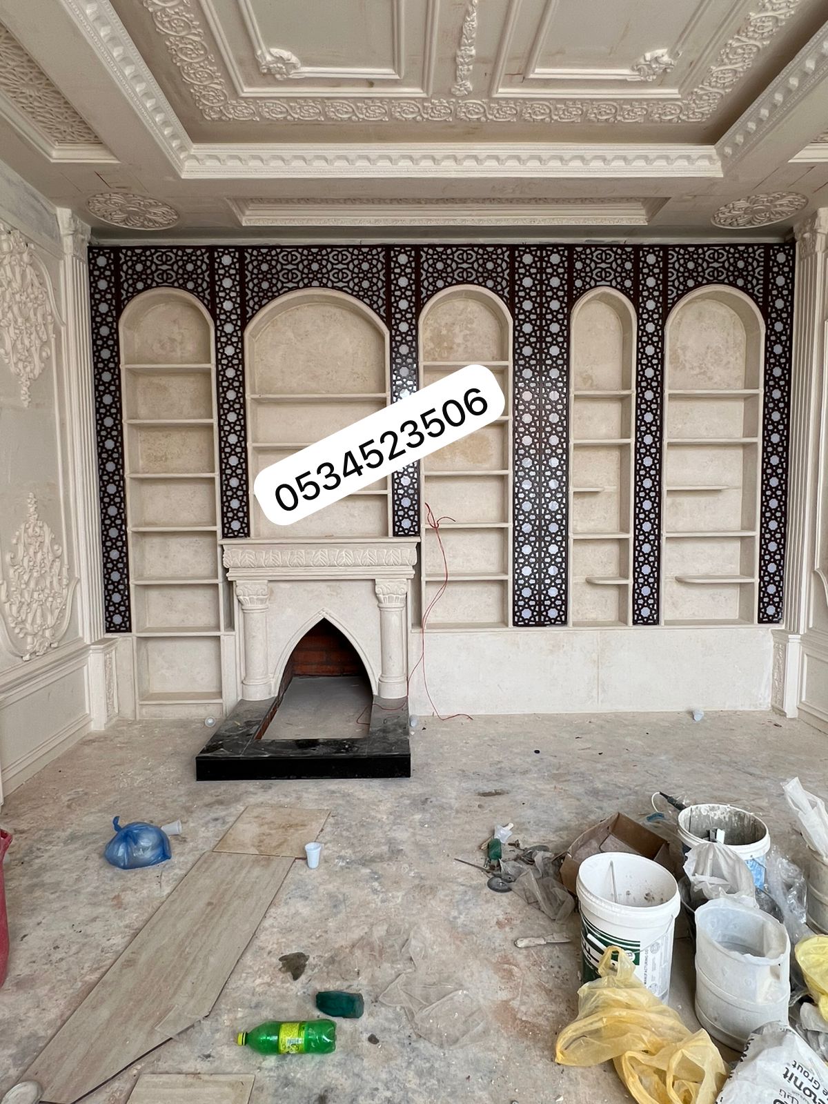 ديكورات مشبات جديده, ديكورات مشبات مودرن, ديكورات مشبات رخام