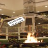 مشب الي متحرك يعمل بنظام تحكم عن بعد حيث انه يعد الاكثر تطورا في عالم النهضة الية للمشبات مشب الي متحرك يعمل بنظام تحكم عن بعد حيث انه يعد الاكثر تطورا في عالم النهضة الية للمشبات