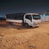 رمي الاثاث القديم بالرياض 0534375367