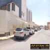 تركيب مظلات سيارات كهربائية في الرياض وجميع المدن 0500559613