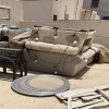 دينا نقل عفش داخل حي الرحمانيه 0َ556418907 دينا نقل عفش داخل حي الرحمانيه 0َ556418907