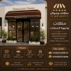 تركيب مظلات مودرن من مؤسسة الاختيار الاول مظلات سيارات متحركة كهربائية بالريموت كنترول الذكية افضل مؤسسة بتركيب مظلات الكهربائية بالرياض تركيب مظلات مودرن من مؤسسة الاختيار الاول مظلات سيارات متحركة كهربائية بالريموت كنترول الذكية افضل مؤسسة بتركيب مظلات الكهربائية بالرياض