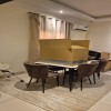 دينا طش اغراض القديمه باحي الرائد 556418907 دينا طش اغراض القديمه باحي الرائد 556418907