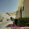 مظلات الابتكار الجديد✅مظلاتي مظلات وسواترالاختيارالاول 0500559613,مظلات الاختيارالاول,مظلات كهربائيه