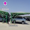 إذا كنت تبحث عن افضل محلات تركيب مظلات بالرياض او افضل محل تركيب مظلات بالرياض او افضل محلات تركيب مظلات بجدة او ابها او الدمام  0500559613