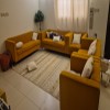 دينا طش اغراض القديمه باحي الرائد 0556418907