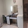 دينا نقل عفش داخل حي الملقا 0556418907