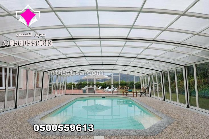 شركة تركيب مظلات 0535553929 شركة تركيب مظلات مواقف سيارات مظلات سيارات, مظلات وسواتر, سواتر ومظلات, هناجر, مظلات سيارات, مظلات خشب, مظلات قماشية,