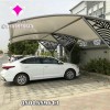 شركة مظلات  الاختيارالاول الرائدة في مجال مظلات المدارس والهناجروالقرميد وانشاءالمستودعات  أرقام الاتصال على المظلات 0500559613 - 0535553929